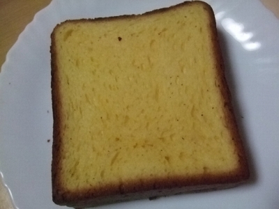 s-DSCF3120.jpg