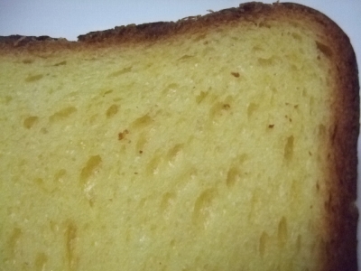 s-DSCF3121.jpg