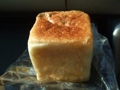 s-DSCF3550.jpg