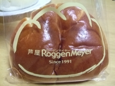 s-DSCF3675.jpg