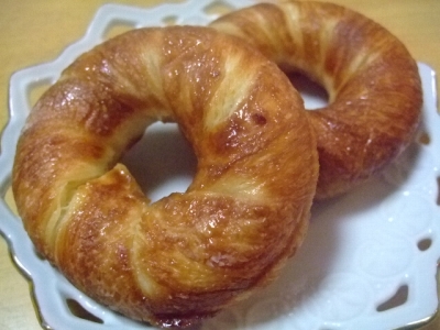 s-DSCF5185.jpg