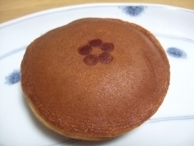 s-DSCF5365.jpg