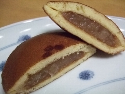 s-DSCF5366.jpg