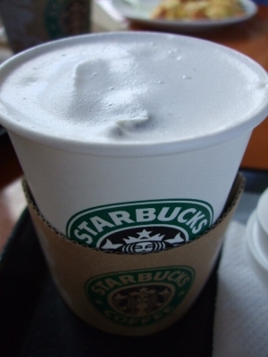 s-DSCF5527.jpg