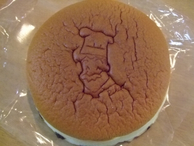 s-DSCF7070.jpg