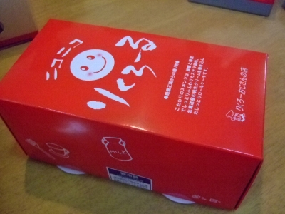 s-DSCF7072.jpg