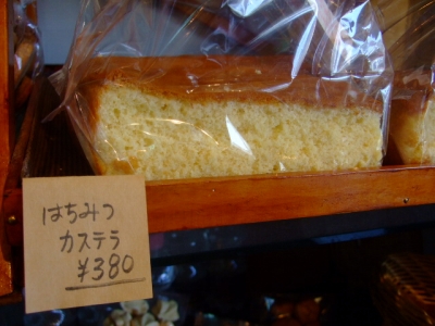 s-DSCF7207.jpg