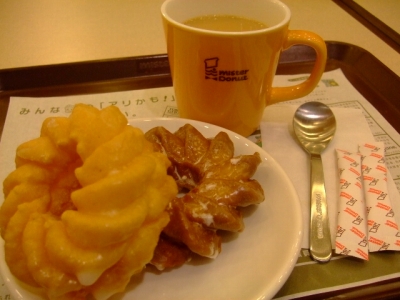 s-DSCF7388.jpg