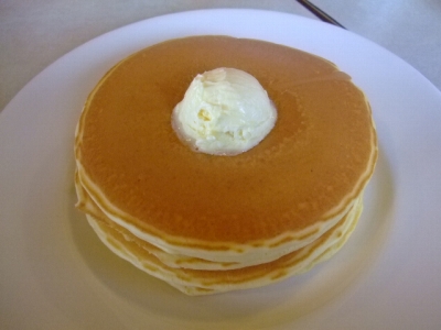 s-DSCF7713.jpg