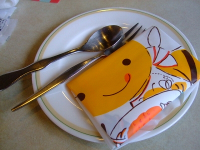 s-DSCF7715.jpg