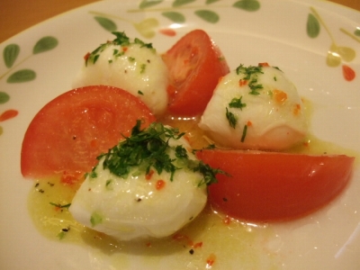 s-DSCF7877.jpg