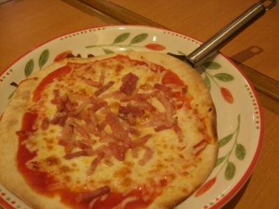 s-DSCF7878.jpg