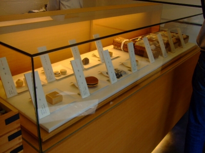 s-DSCF7958.jpg