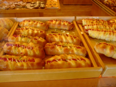 s-DSCF8205.jpg