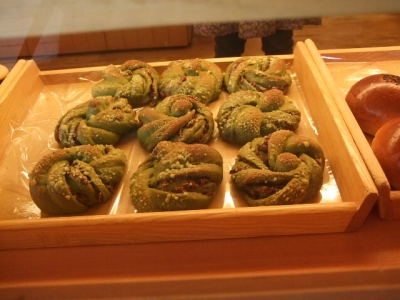 s-DSCF8206.jpg