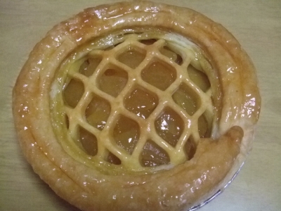 s-DSCF8764.jpg
