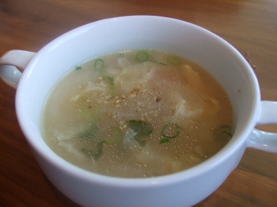 s-DSCF8780.jpg