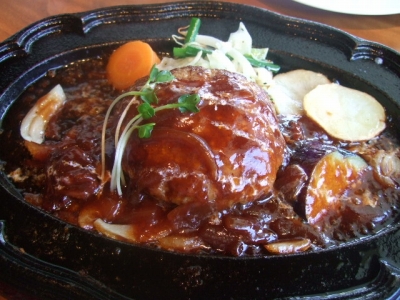 s-DSCF8781.jpg