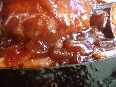 s-DSCF8785.jpg