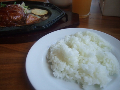 s-DSCF8786.jpg