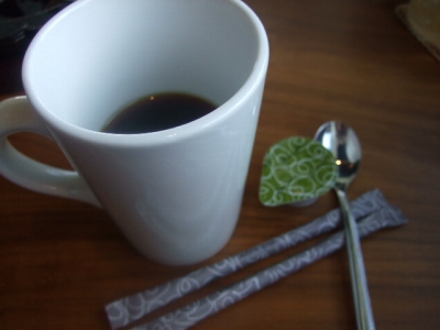 s-DSCF8788.jpg