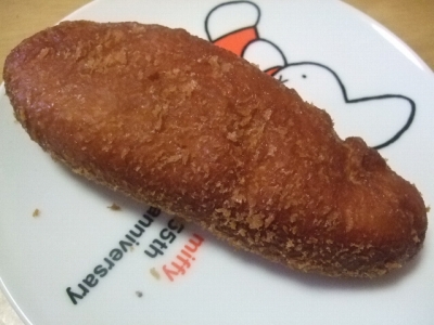 s-DSCF8833.jpg