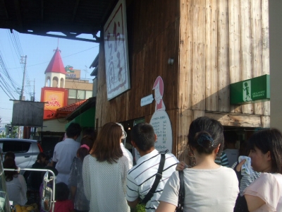 s-DSCF8846.jpg