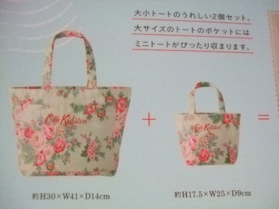 s-DSCF8918.jpg