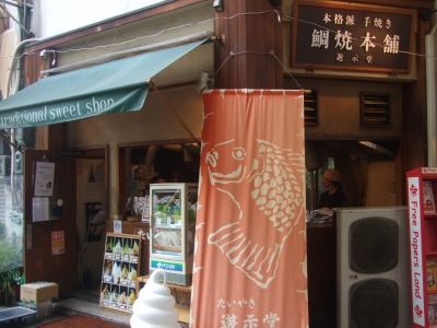 s-DSCF9206.jpg