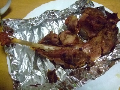 s-DSCF9291.jpg