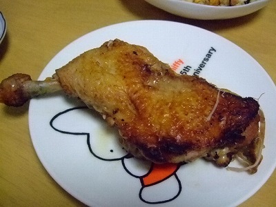 s-DSCF9292.jpg