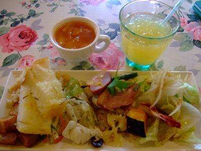s-DSCF9455.jpg