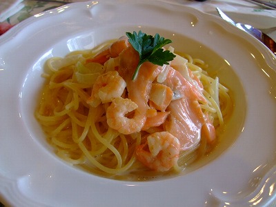s-DSCF9456.jpg