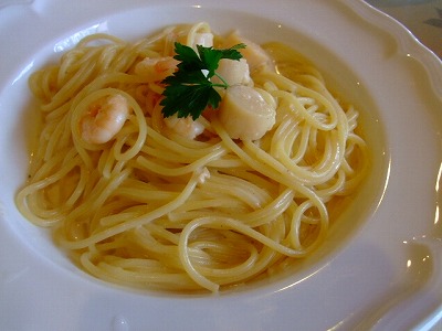 s-DSCF9457.jpg