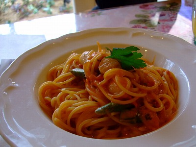 s-DSCF9458.jpg