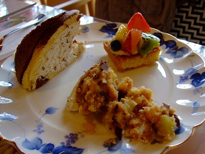 s-DSCF9471.jpg