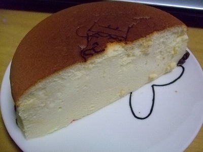 s-DSCF9625.jpg