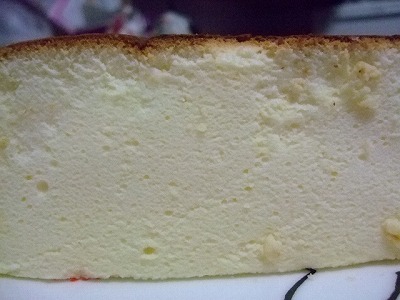 s-DSCF9626.jpg