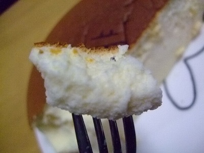 s-DSCF9627.jpg