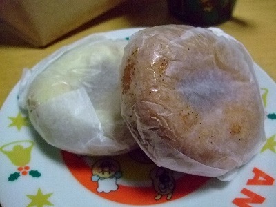 s-DSCF9648.jpg