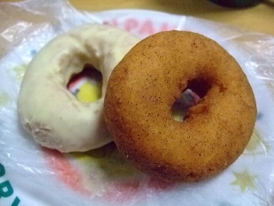 s-DSCF9650.jpg