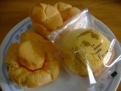 s-DSCF9751.jpg