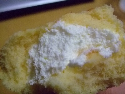 s-DSCF9753.jpg