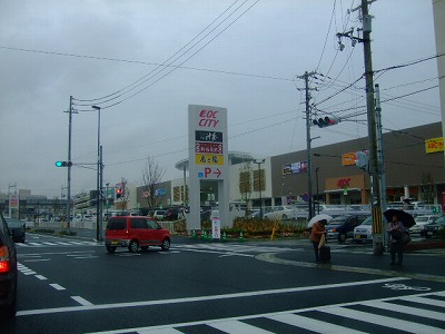 s-DSCF9851.jpg