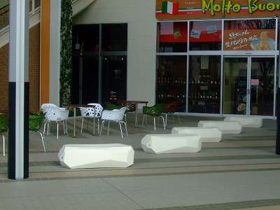 s-DSCF9866.jpg