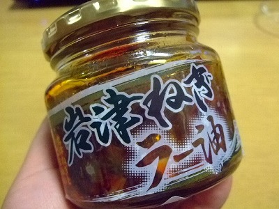 s-DSCF9904.jpg
