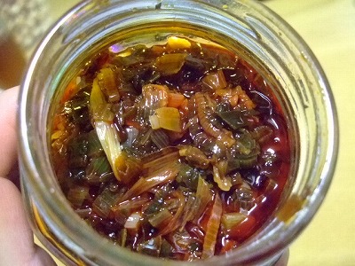 s-DSCF9905.jpg