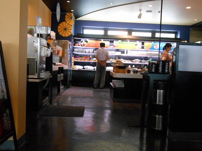 s-DSCN0291.jpg