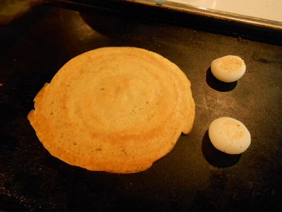 s-DSCN0305.jpg