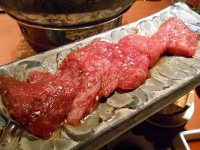 s-DSCN0323.jpg